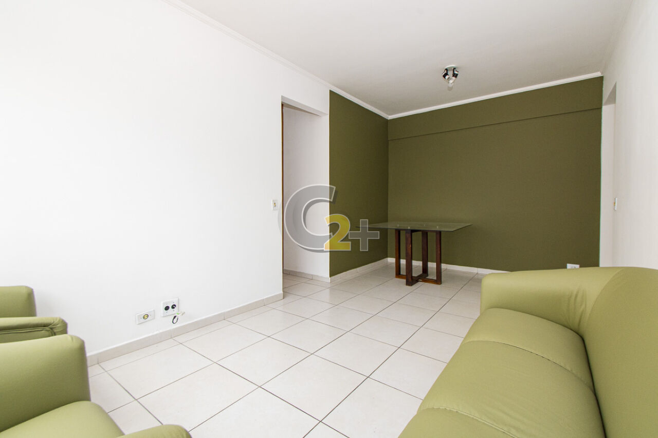Foto 3 - CC57245