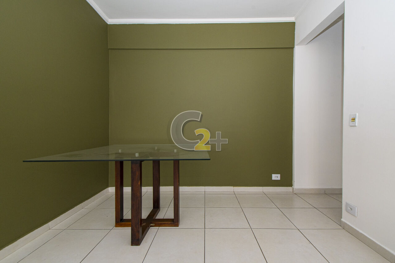 Foto 4 - CC57245