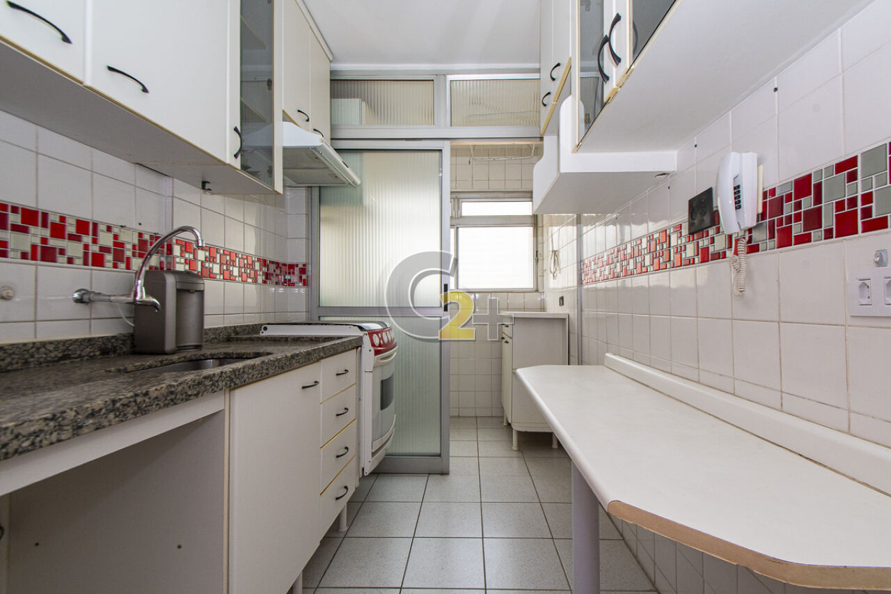 Foto 6 - CC57245