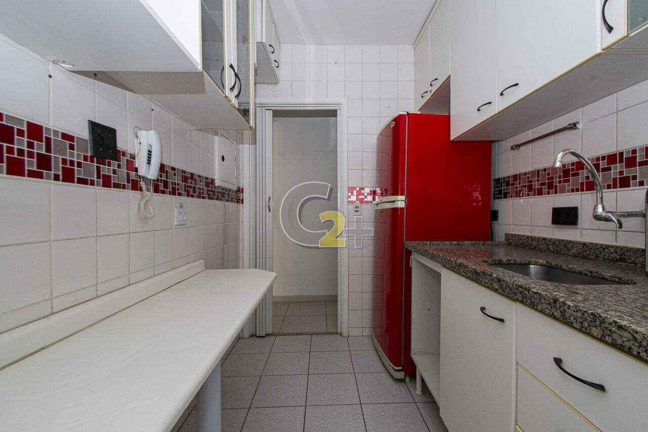 Foto 8 - CC57245
