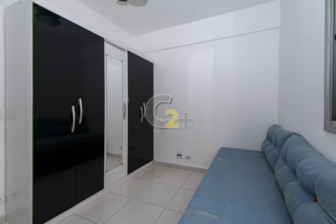 Foto 10 - CC57245