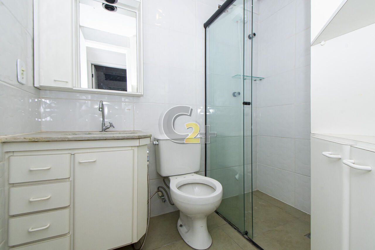 Foto 12 - CC57245