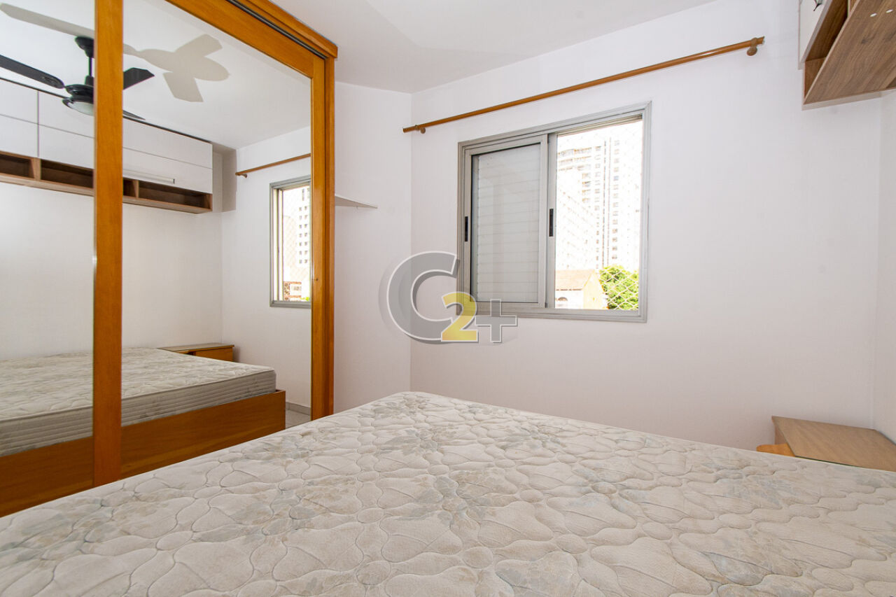 Foto 14 - CC57245