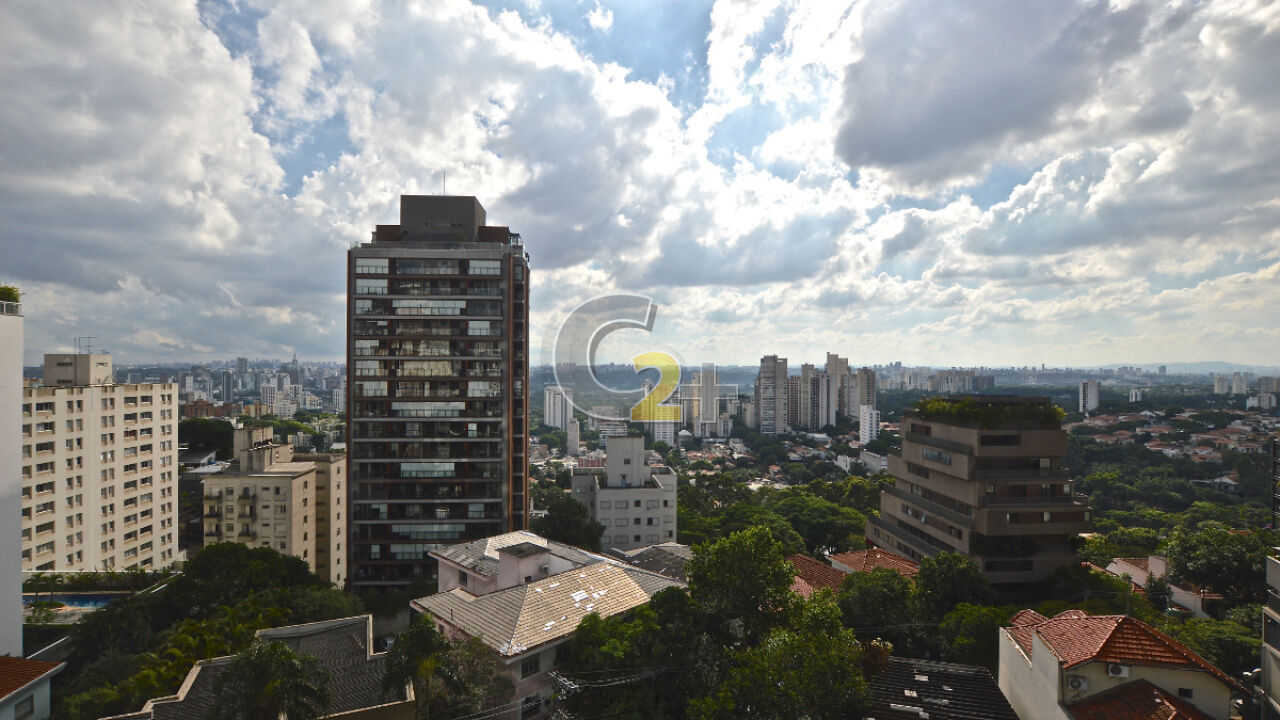 Foto 6 - CC57248