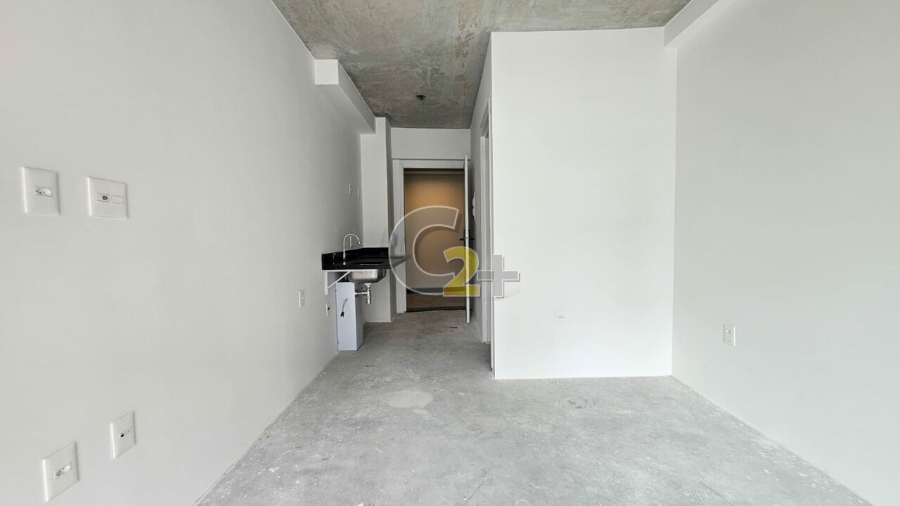 Foto 17 - CC57252