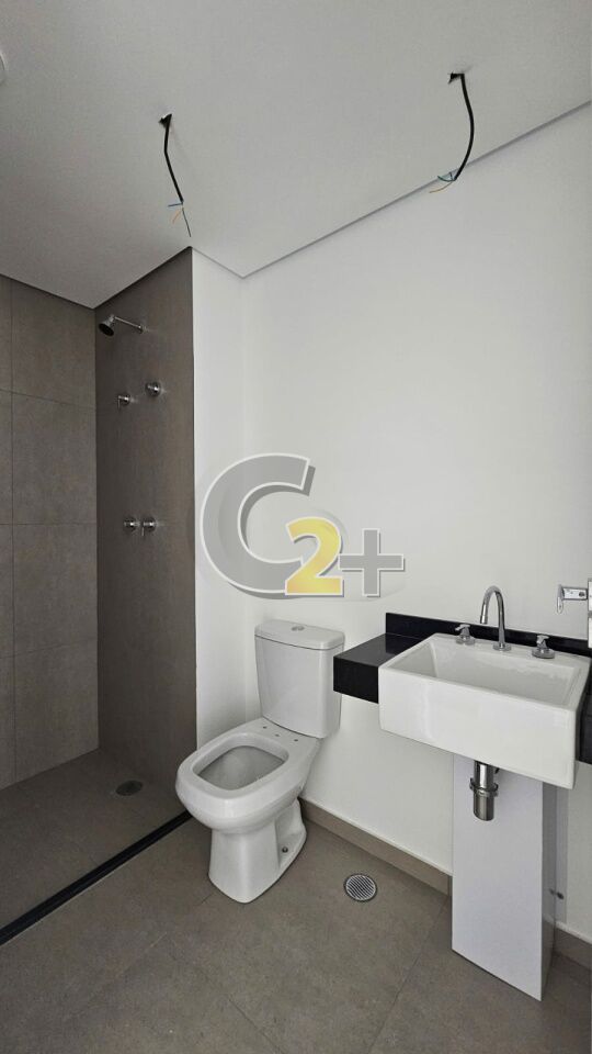 Foto 21 - CC57252