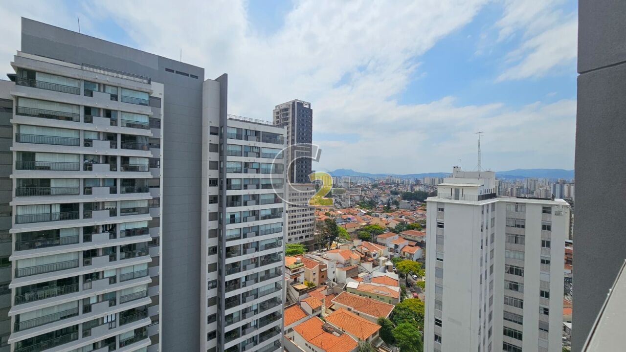 Foto 4 - CC57257