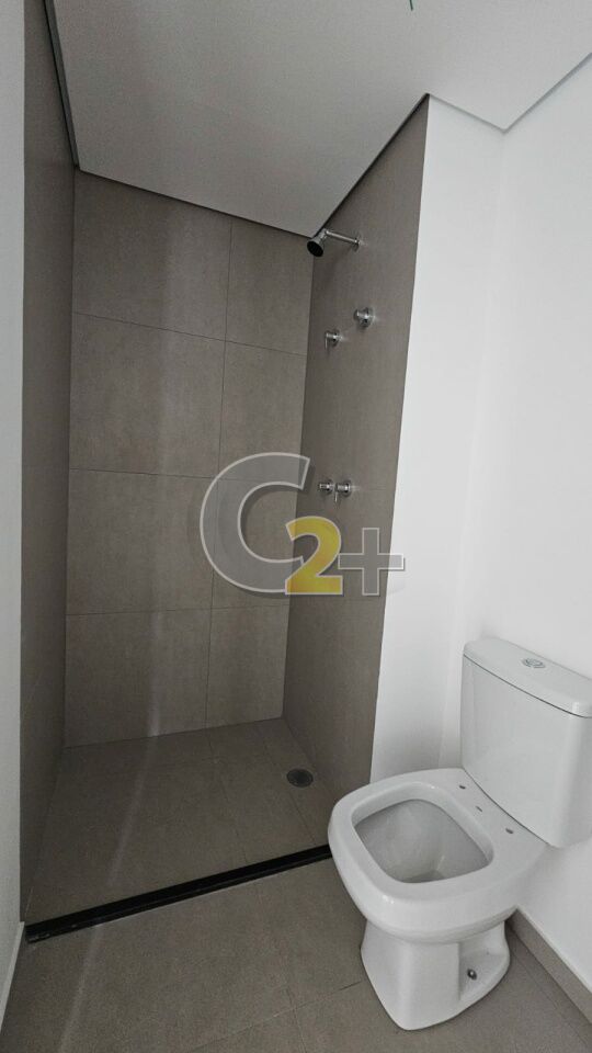 Foto 6 - CC57257