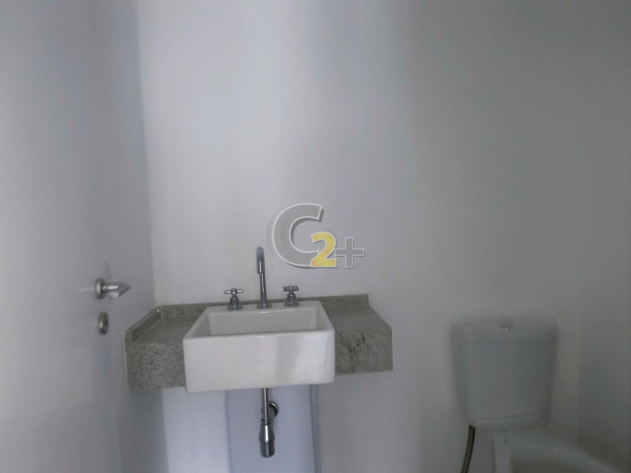 Foto 15 - CC57263