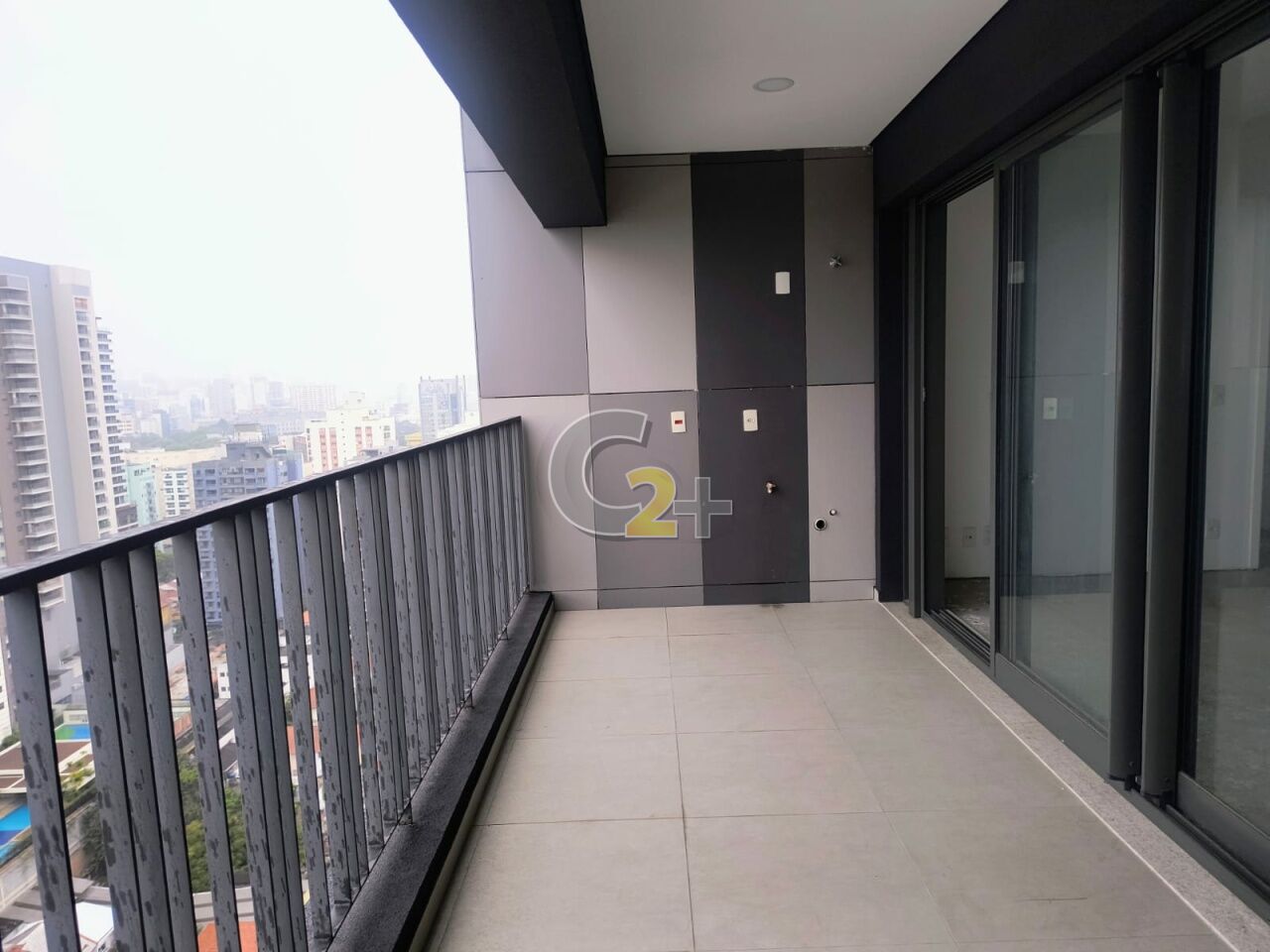 Foto 2 - CC57263