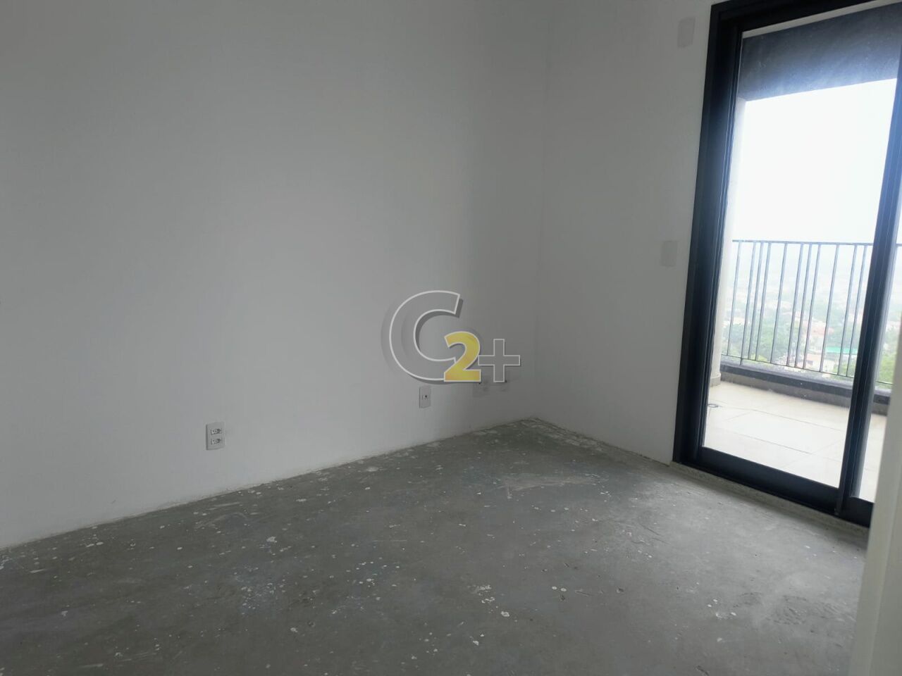 Foto 9 - CC57263
