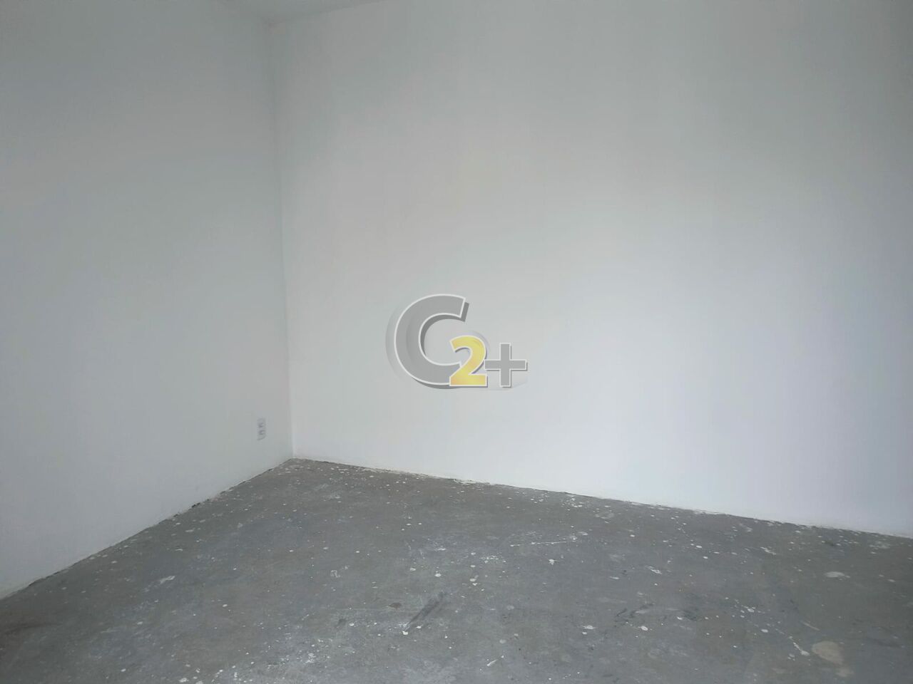 Foto 10 - CC57263