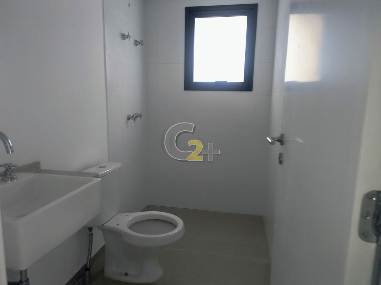 Foto 11 - CC57263