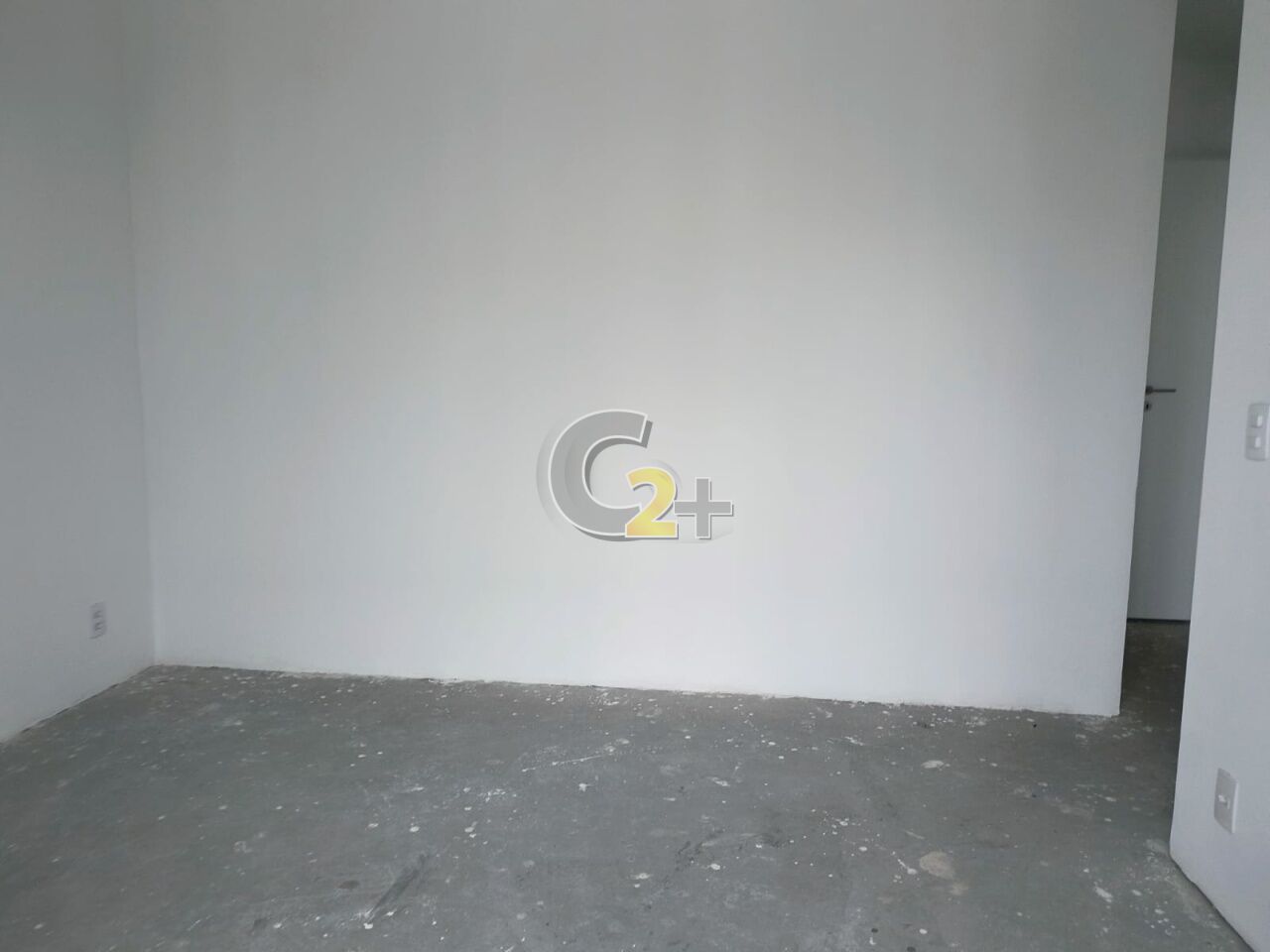 Foto 5 - CC57263