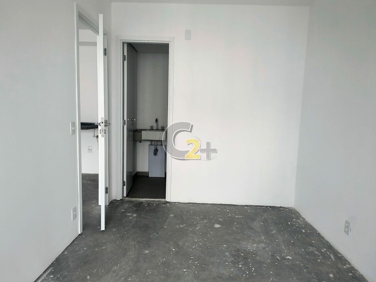 Foto 3 - CC57263