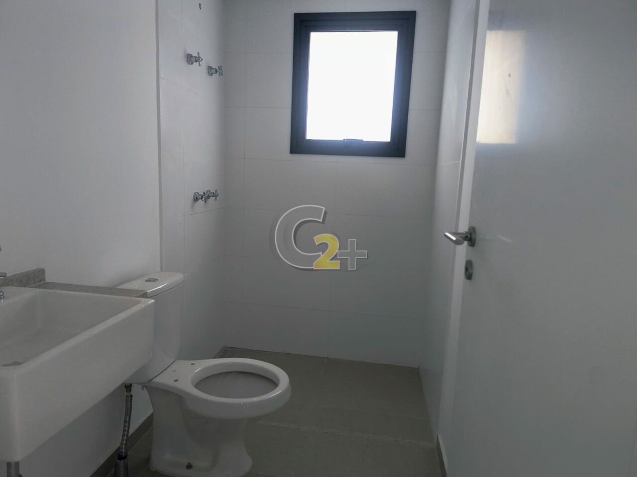 Foto 7 - CC57263