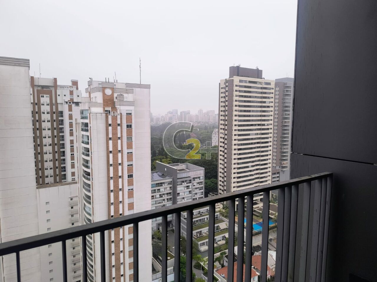 Foto 6 - CC57263