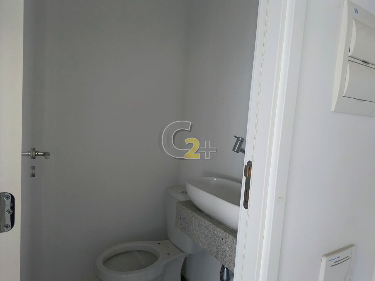 Foto 8 - CC57263