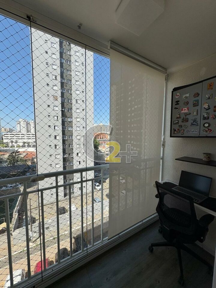 Foto 7 - CC57279