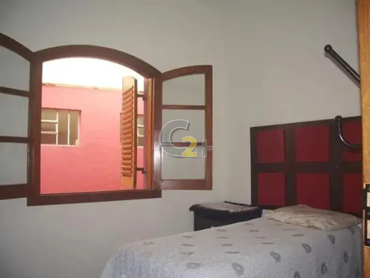 Foto 6 - CC57285