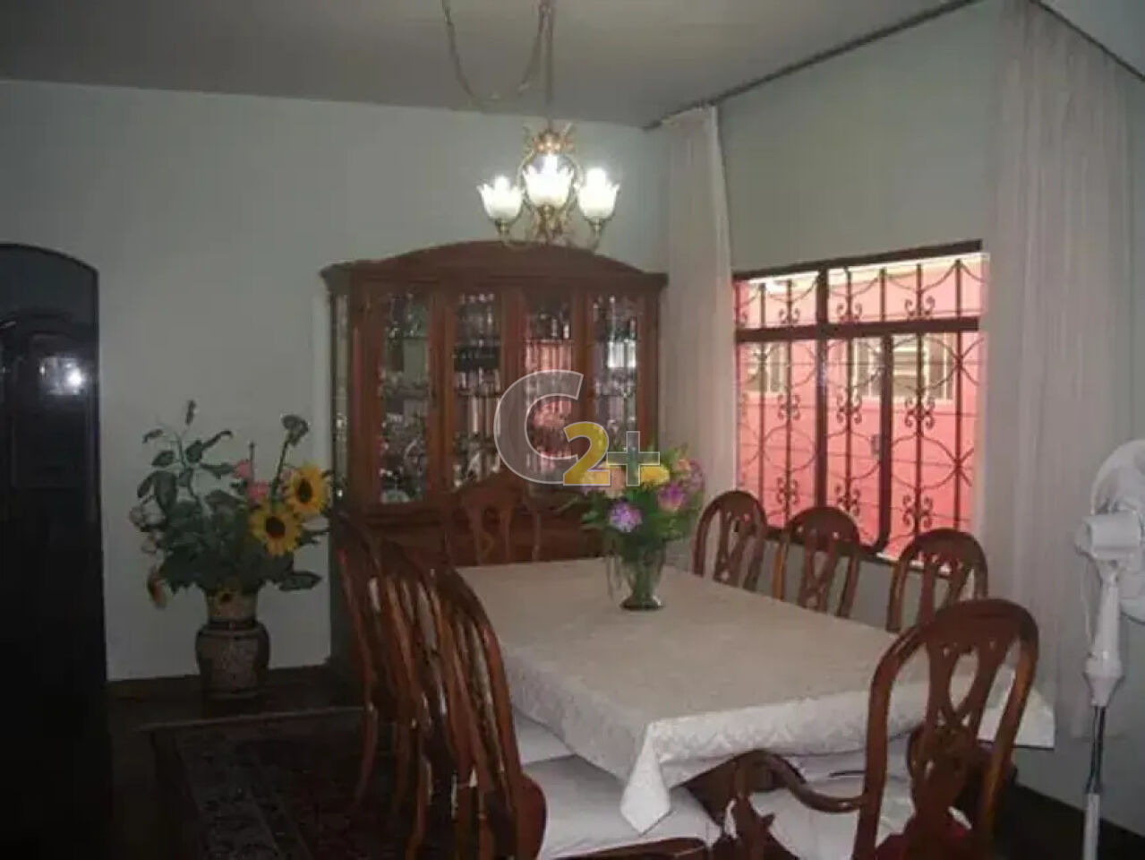 Foto 8 - CC57285