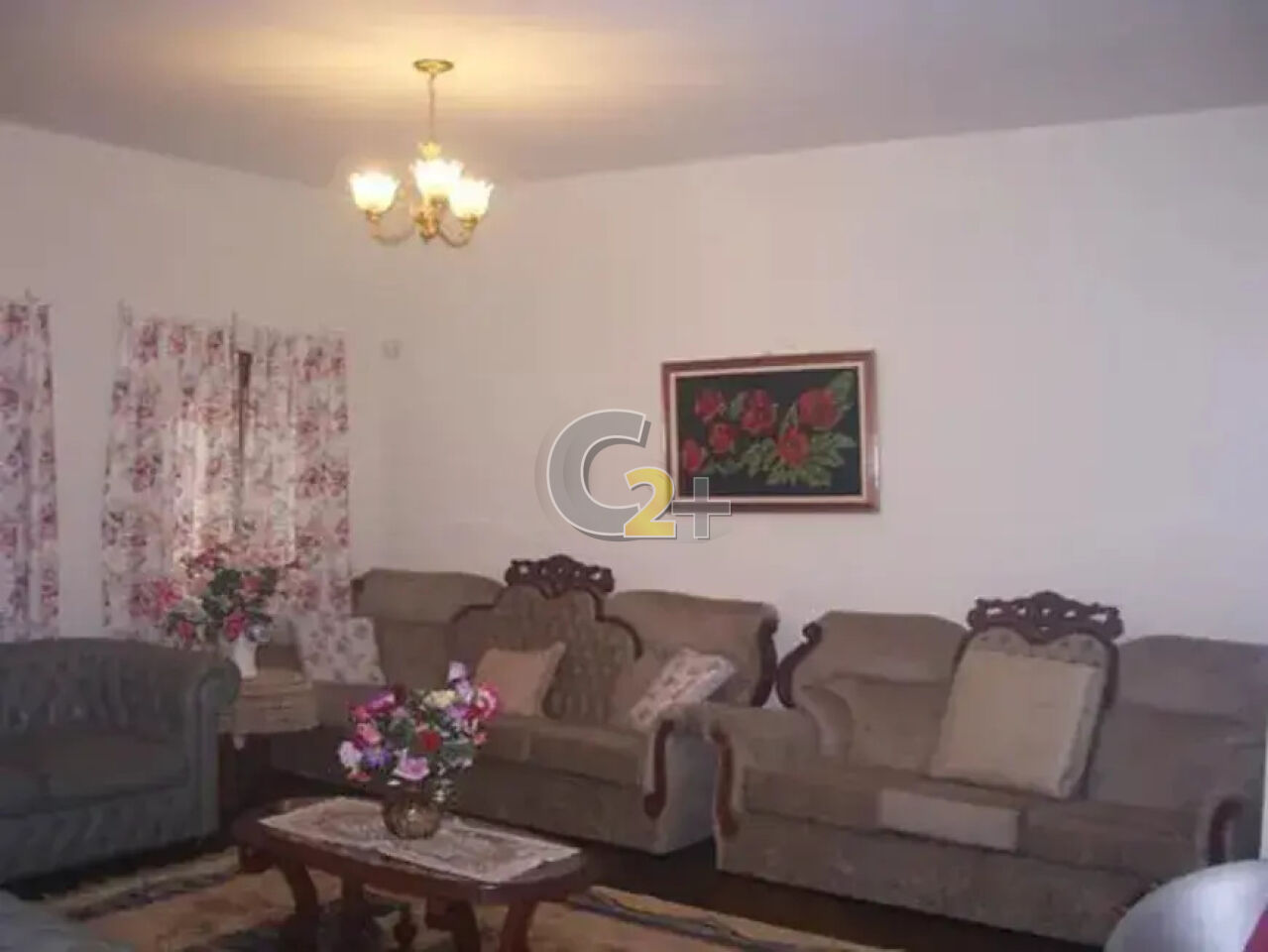 Foto 5 - CC57285