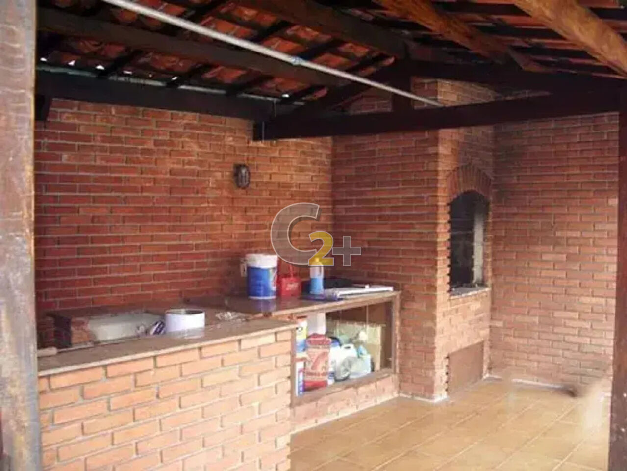 Foto 3 - CC57285