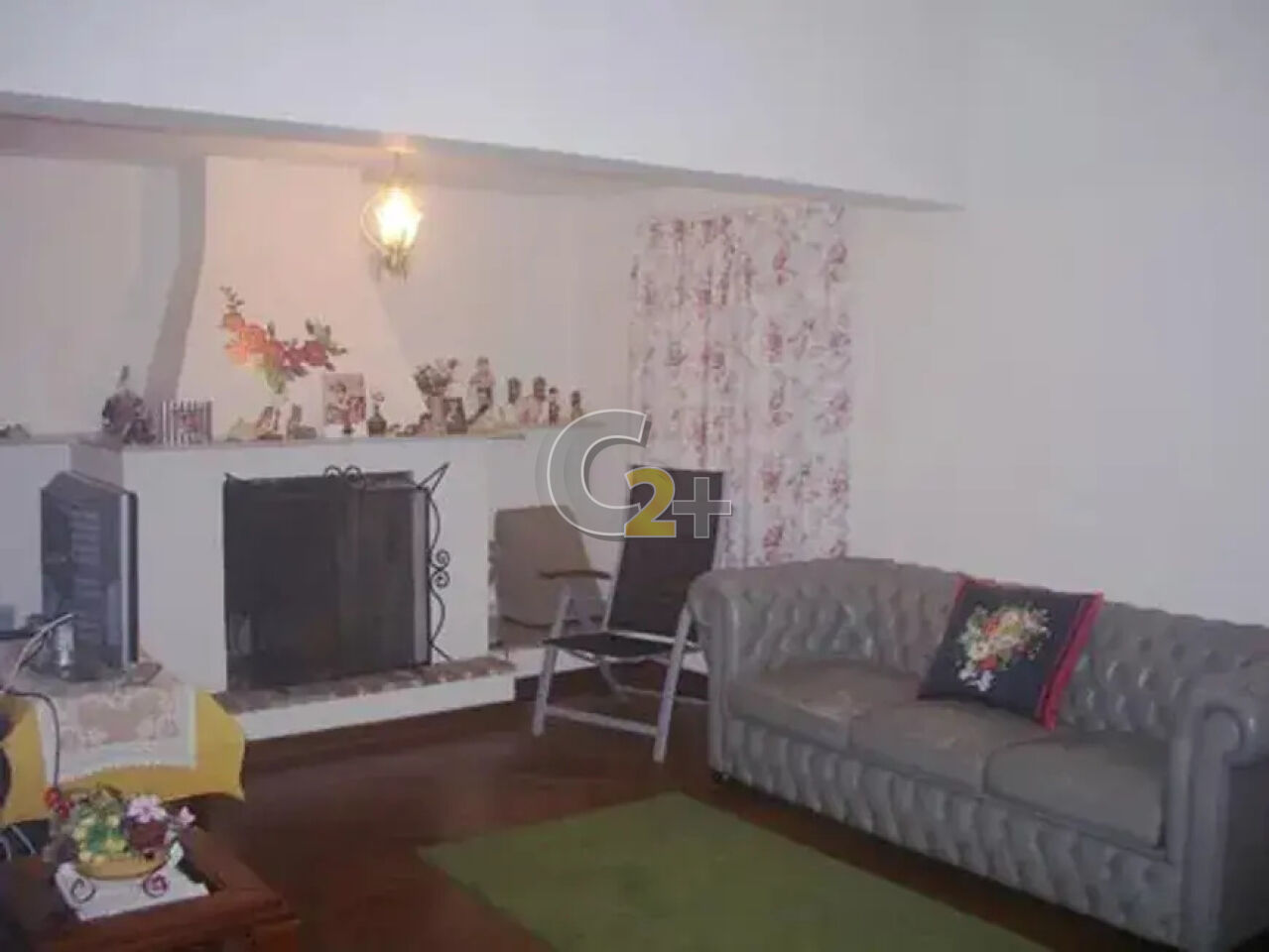 Foto 4 - CC57285