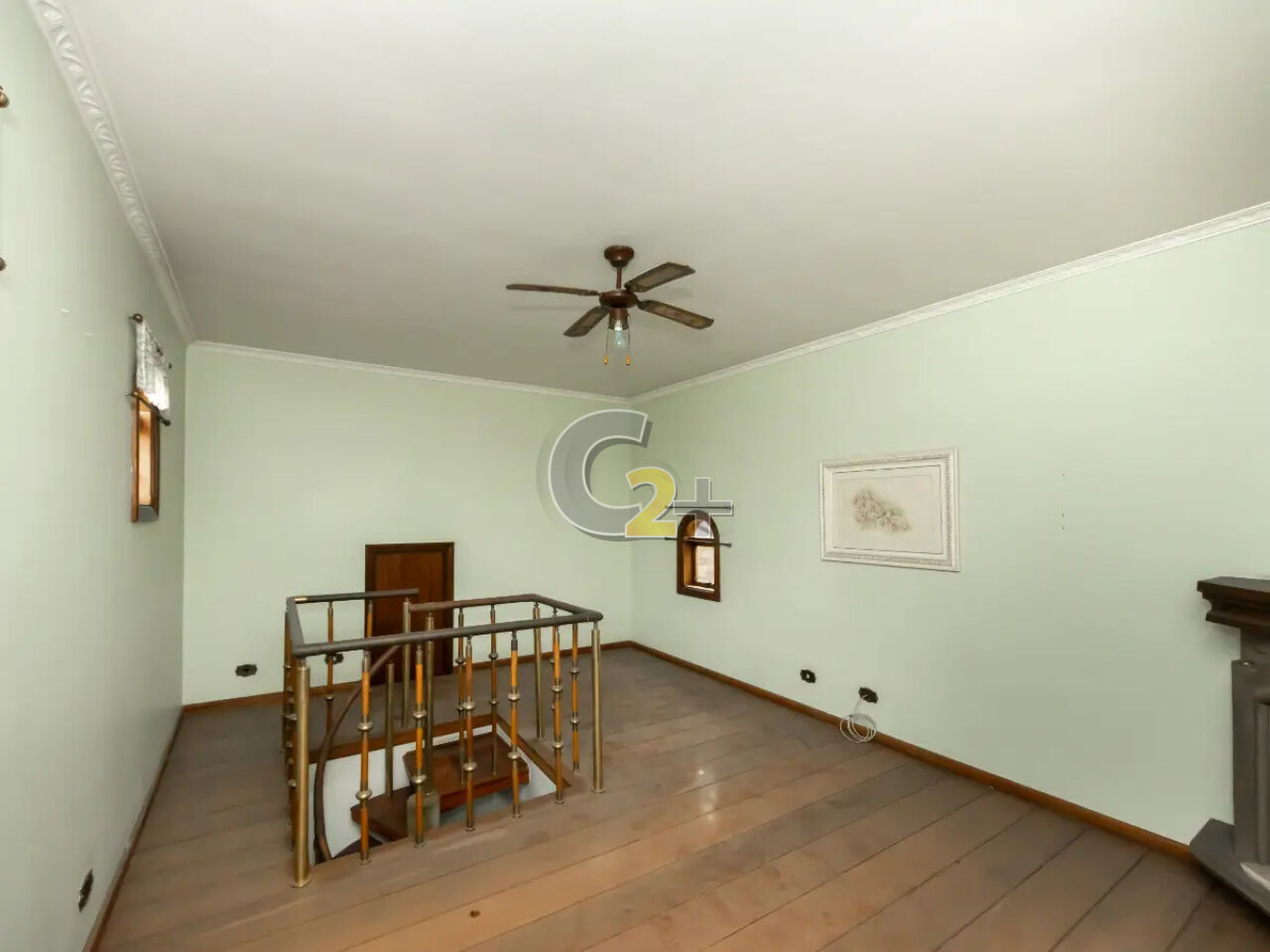 Foto 7 - CC57286