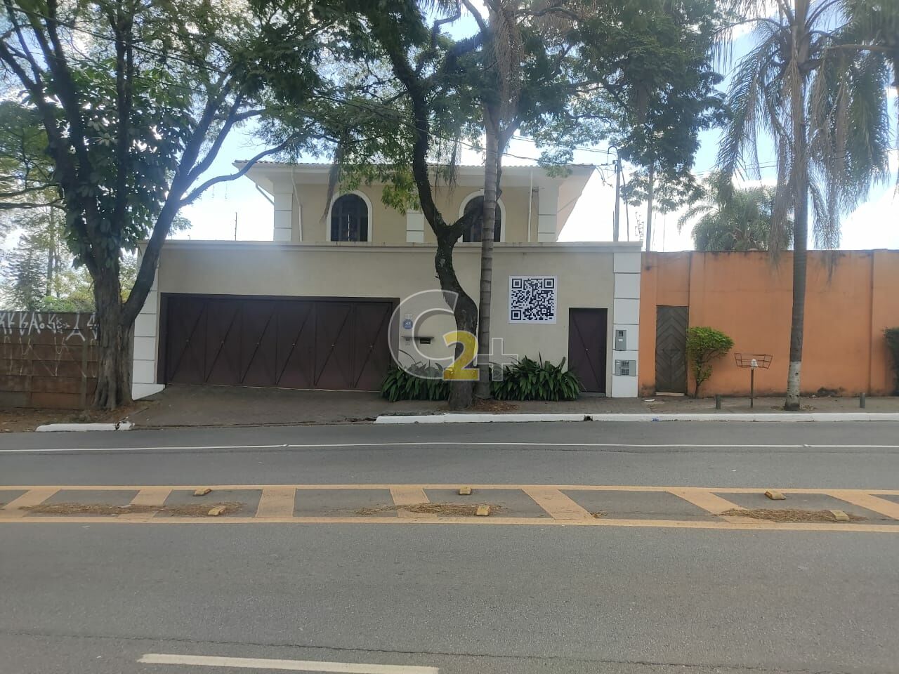 Foto 14 - CC57291