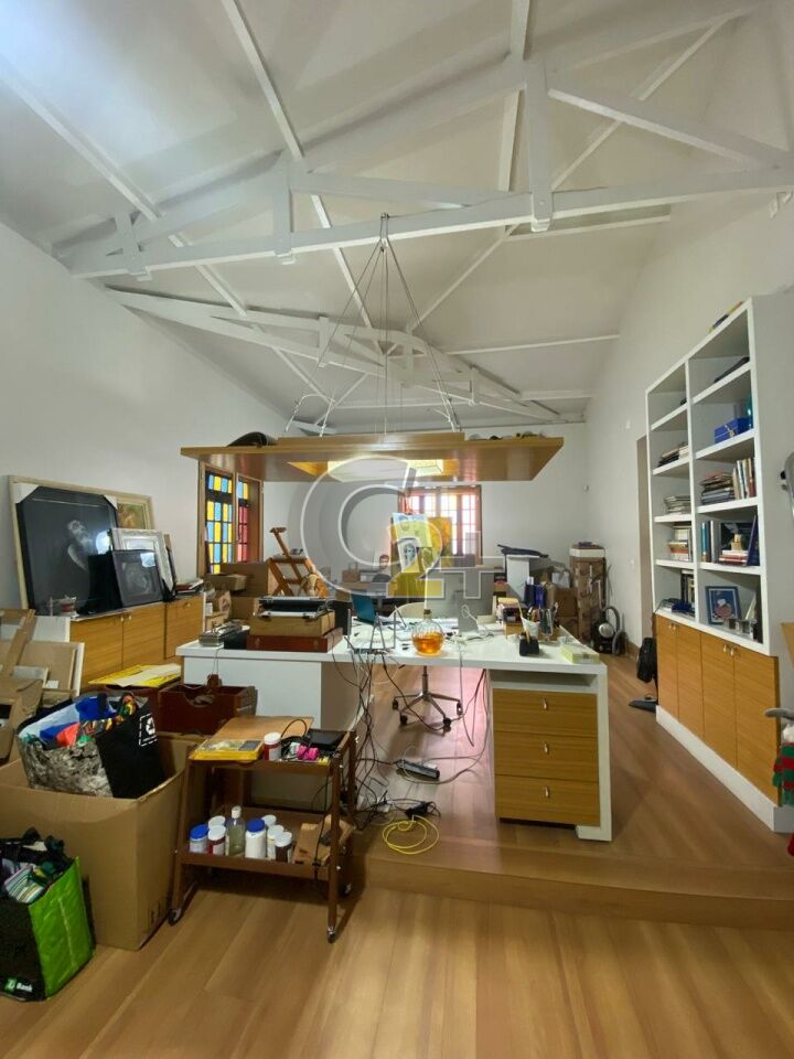 Foto 32 - CC57291
