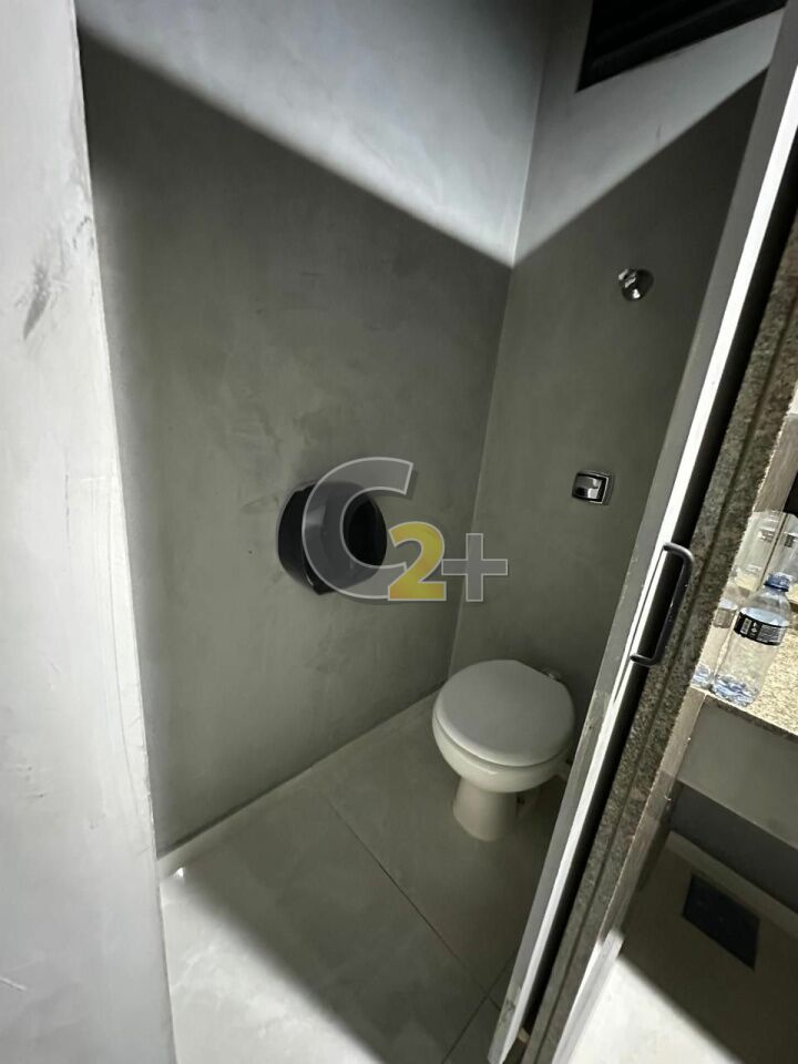 Foto 6 - CC57301