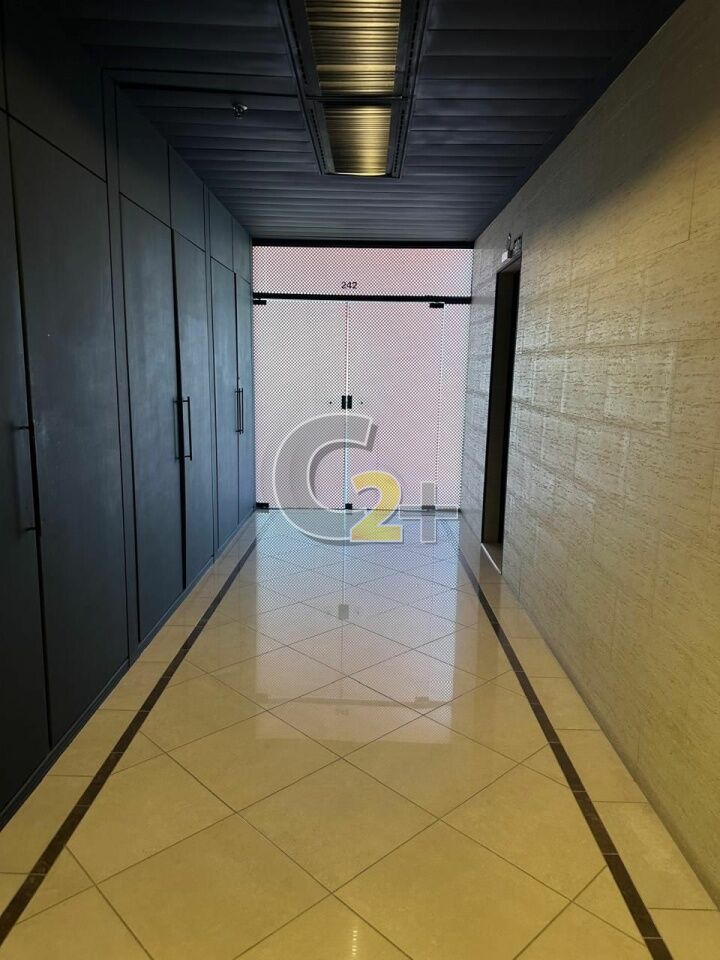 Foto 7 - CC57301