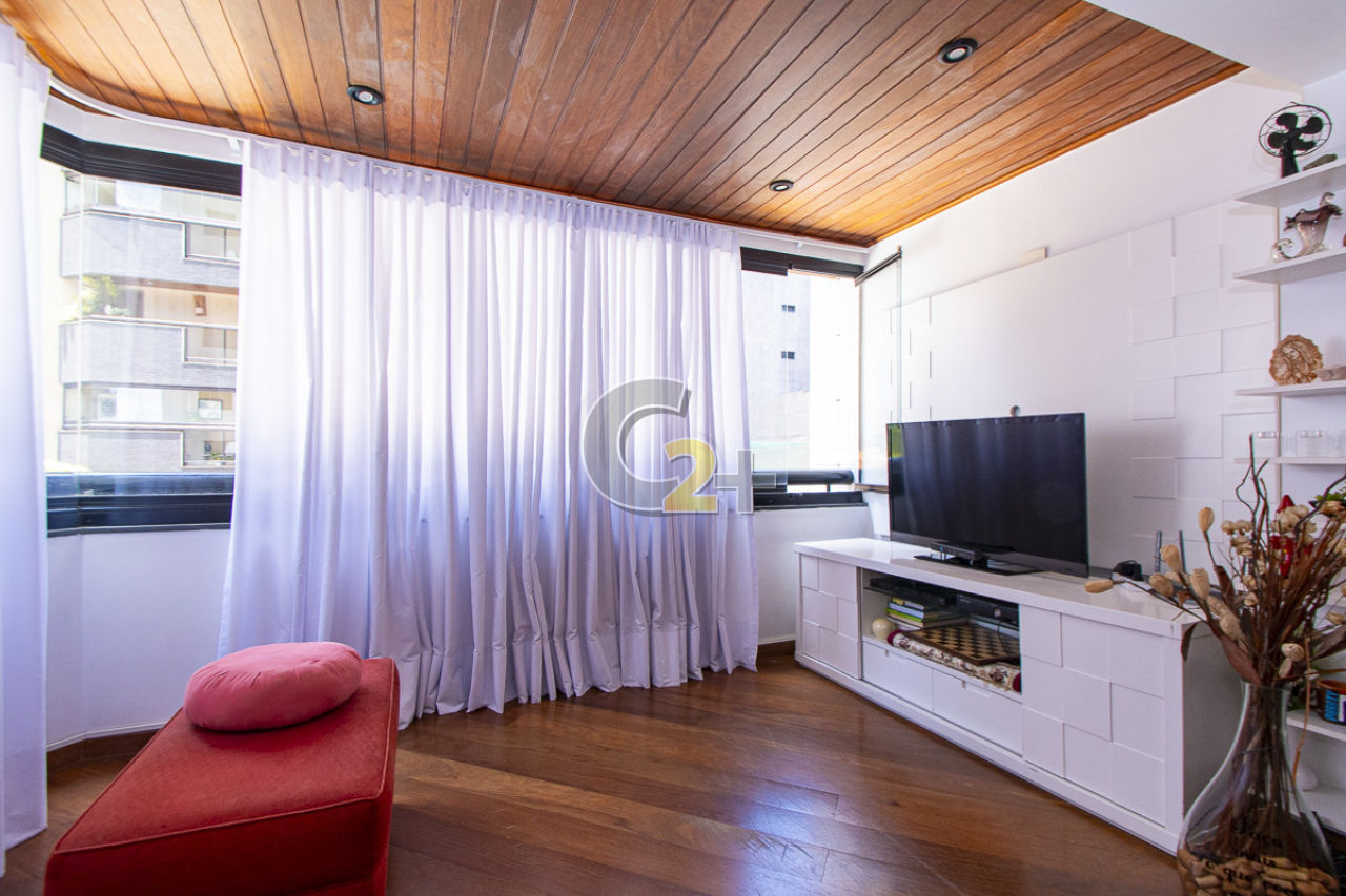 Foto 4 - CC57304