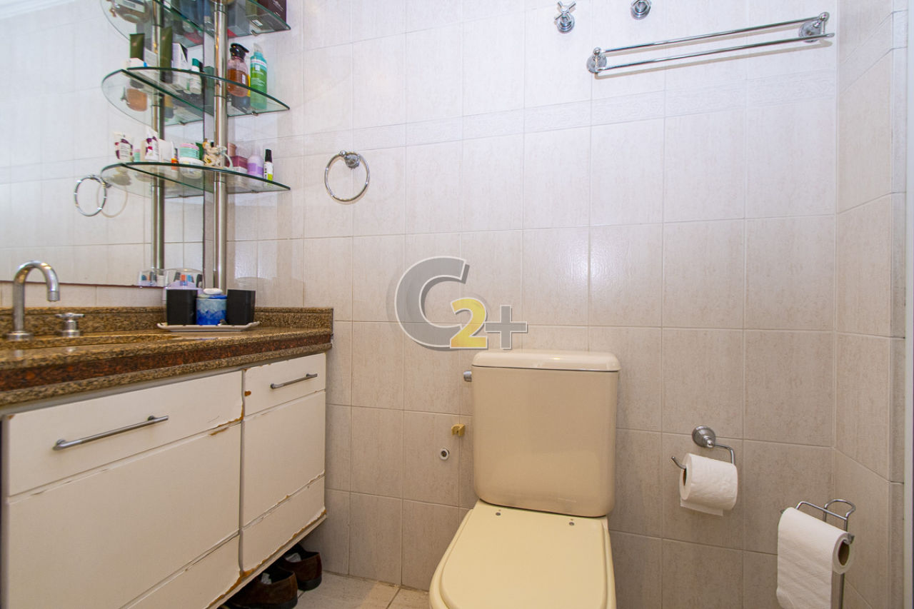 Foto 24 - CC57304