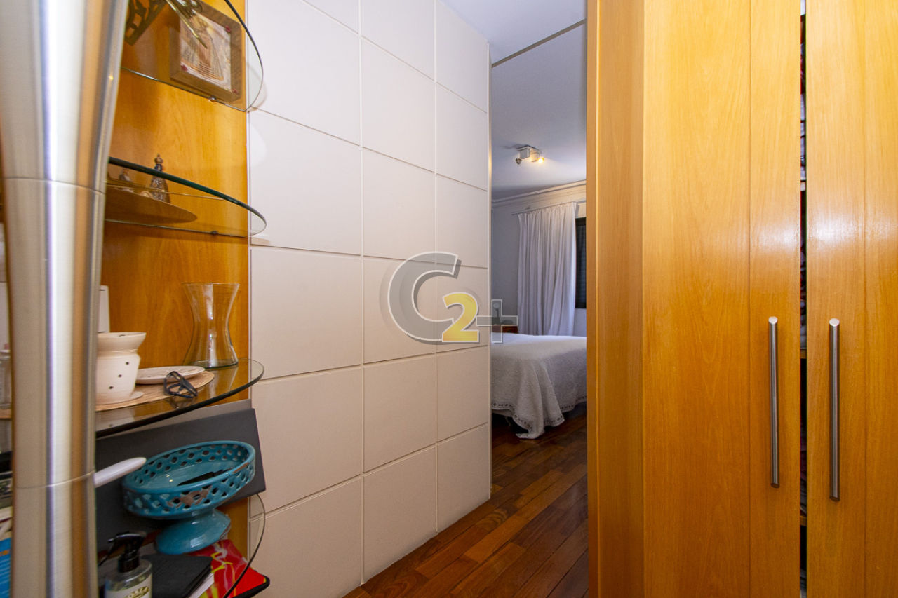 Foto 26 - CC57304