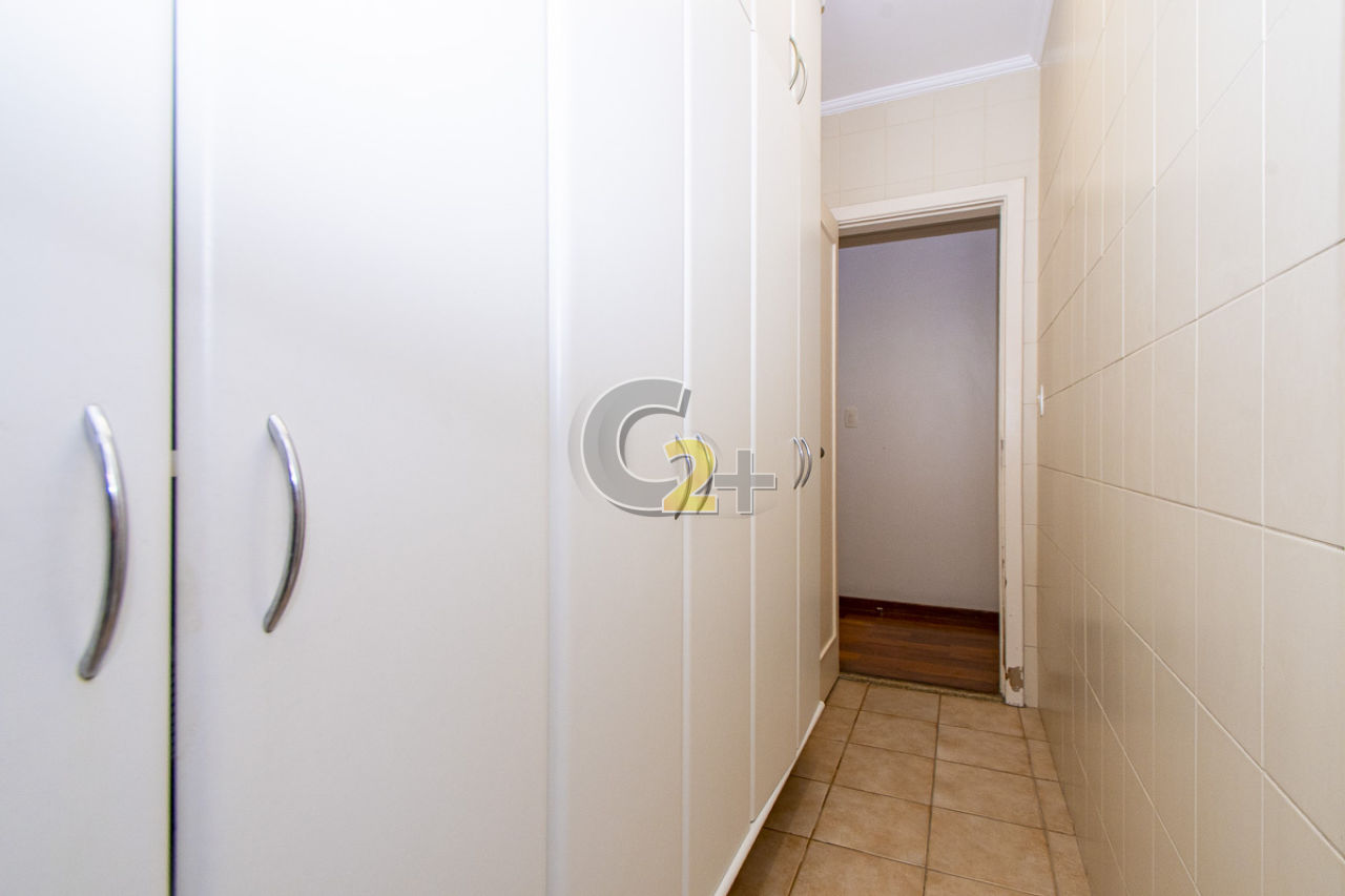 Foto 27 - CC57304