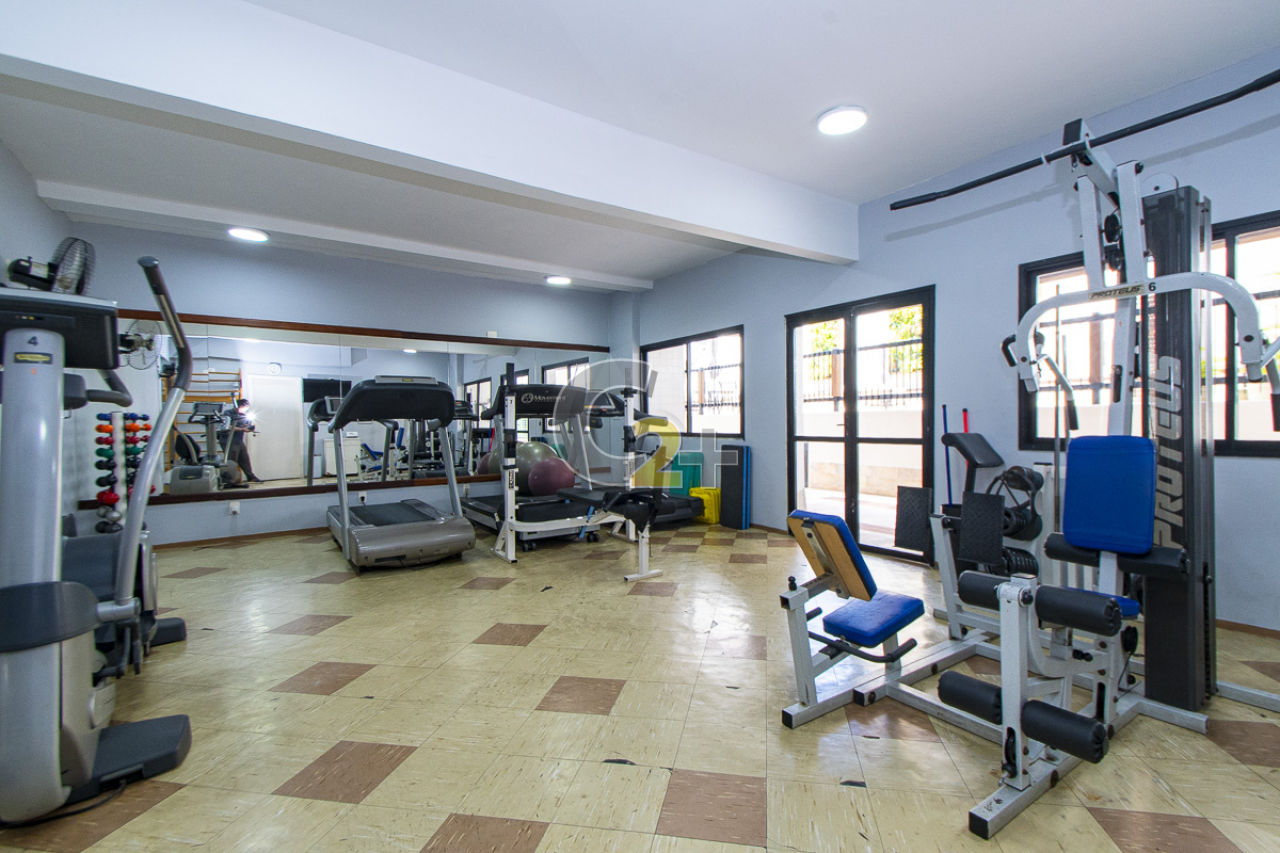 Foto 31 - CC57304