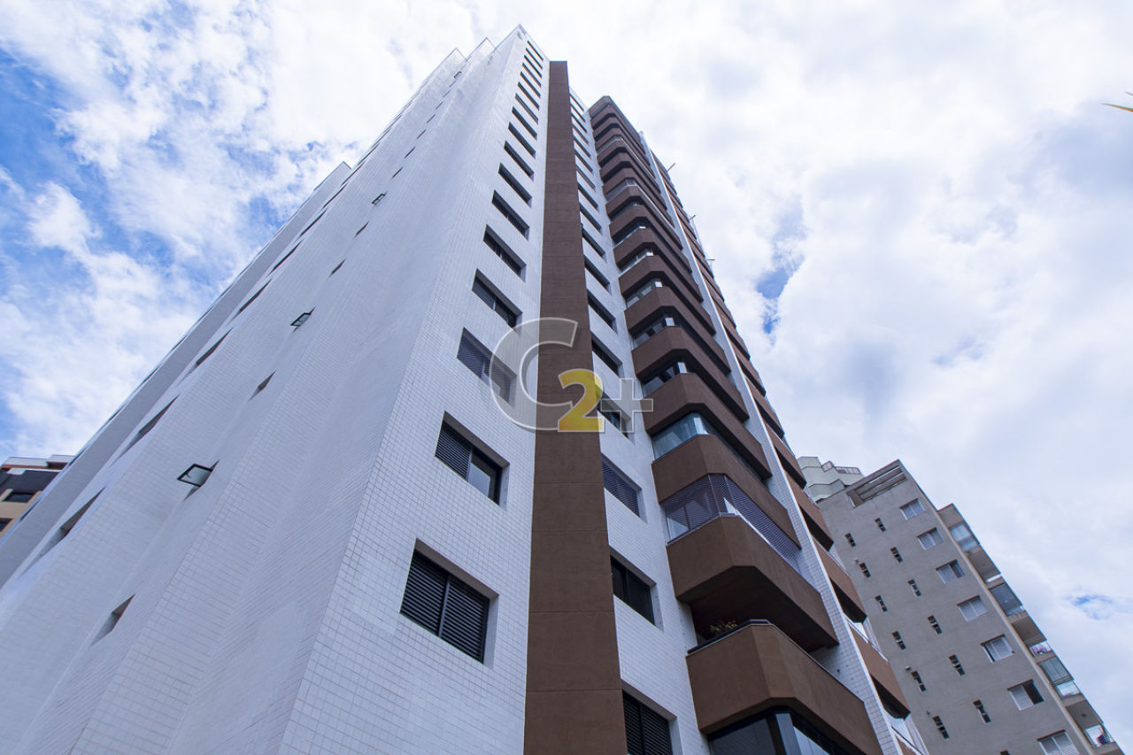 Foto 40 - CC57304