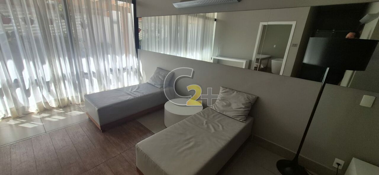 Foto 22 - CC57305
