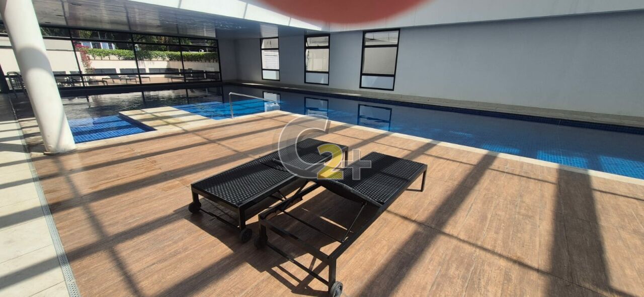 Foto 41 - CC57305