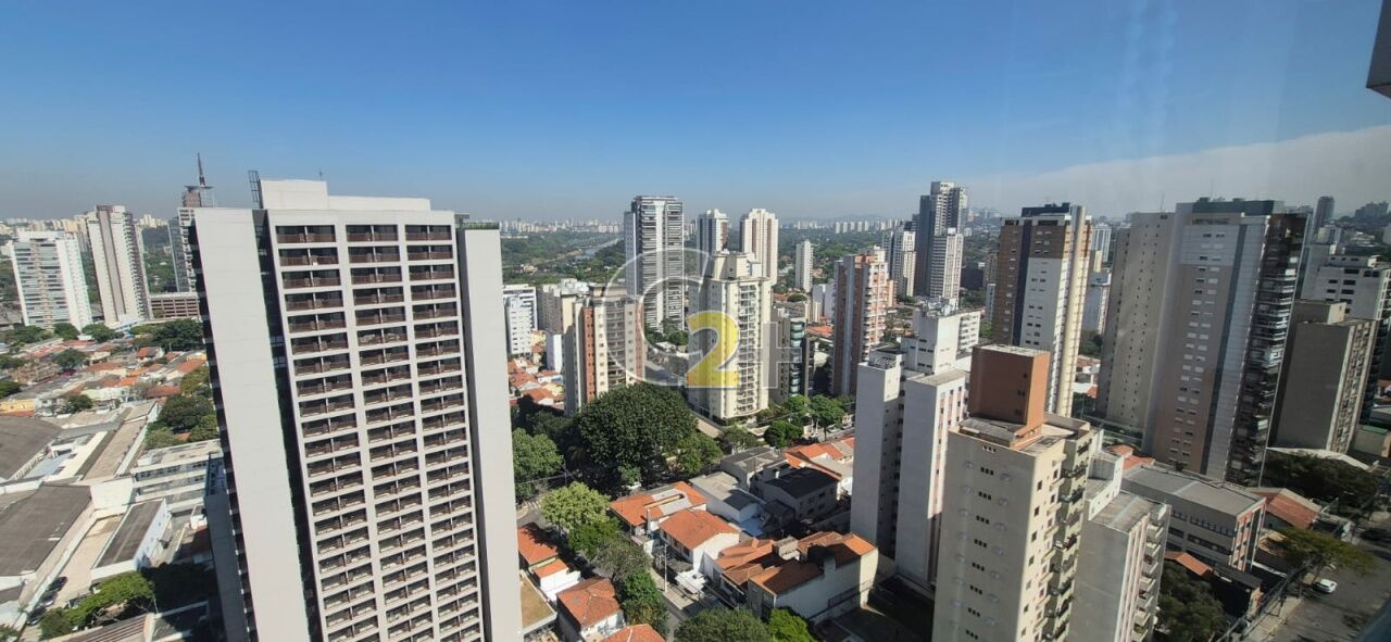 Foto 27 - CC57305