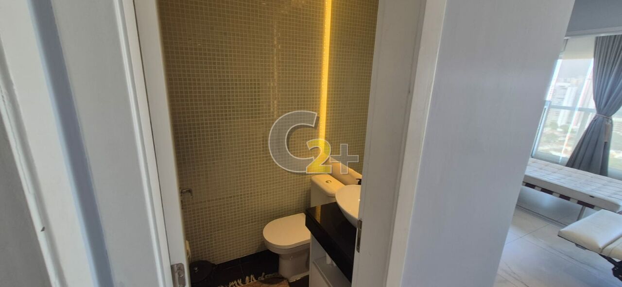 Foto 31 - CC57305