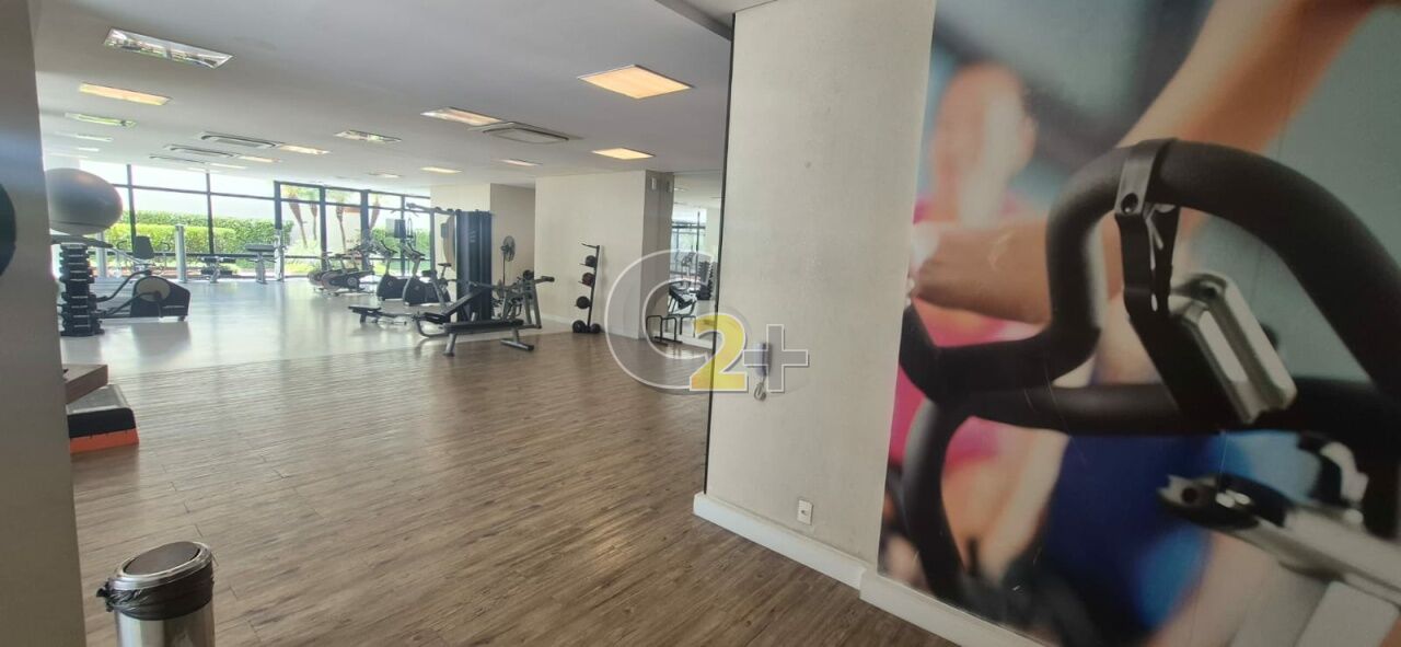 Foto 46 - CC57305