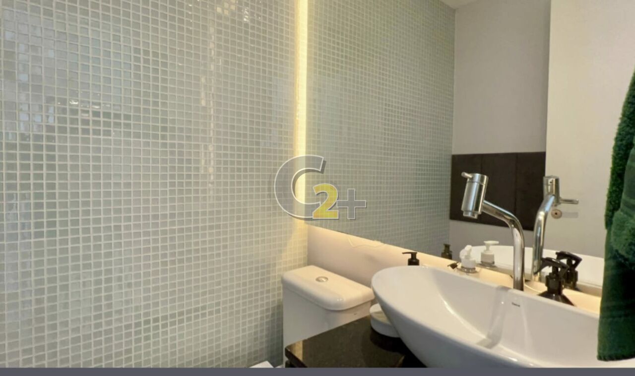 Foto 38 - CC57305