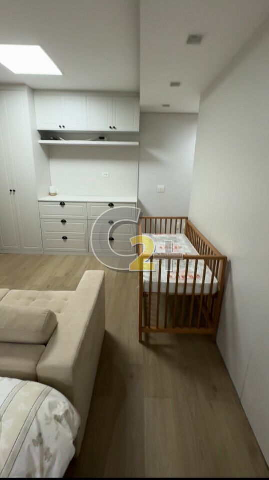 Foto 7 - CC57331