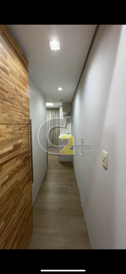 Foto 12 - CC57331