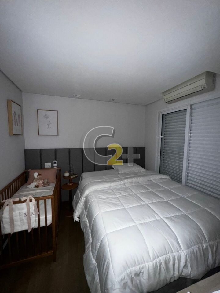 Foto 13 - CC57331