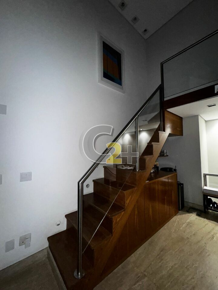 Foto 14 - CC57331