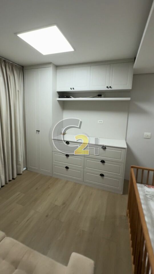 Foto 15 - CC57331